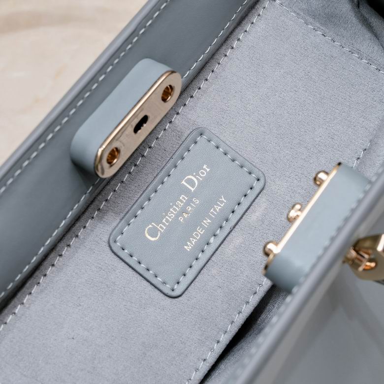 7722 22X12X12cm DN 3 (9)