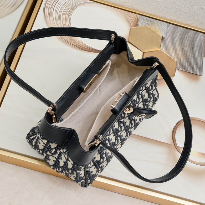 7722 22X12X12cm DN 5 (8)