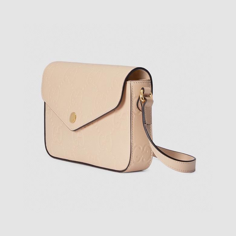 772794 13.5X21X3cm MP 3色 11