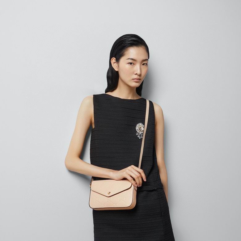 772794 13.5X21X3cm MP 3色 12