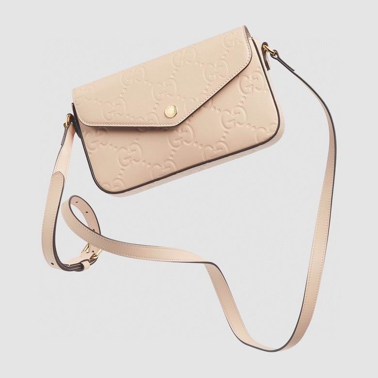 772794 13.5X21X3cm MP 3色 13