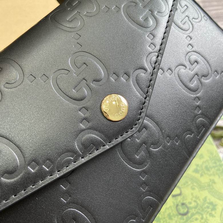 772794 13.5X21X3cm MP 3色 14