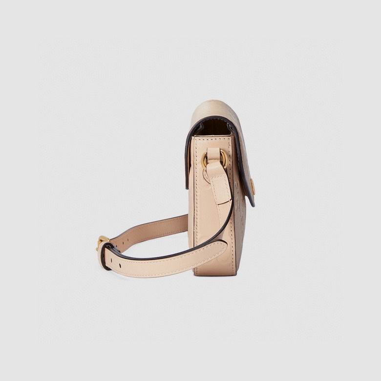 772794 13.5X21X3cm MP 3色 15