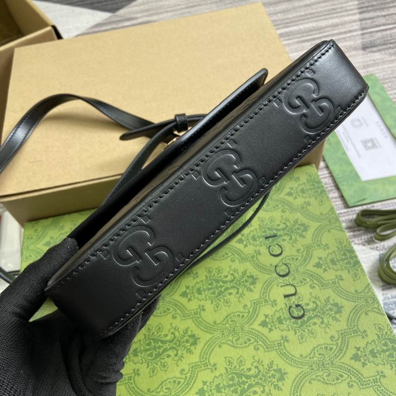 772794 13.5X21X3cm MP 3色 15