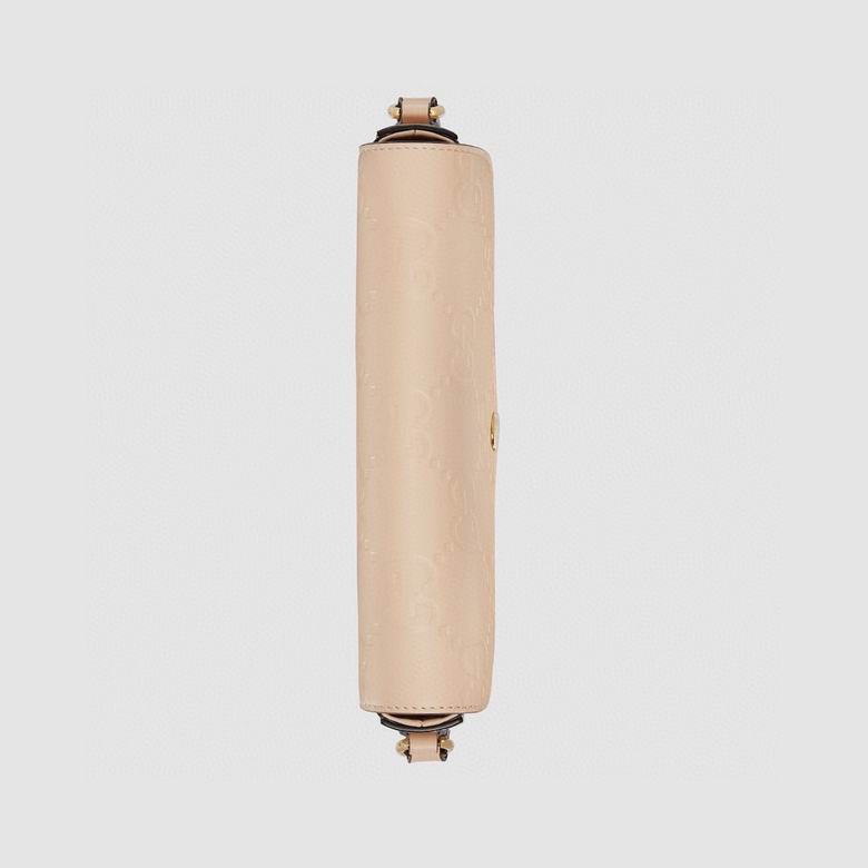 772794 13.5X21X3cm MP 3色 16