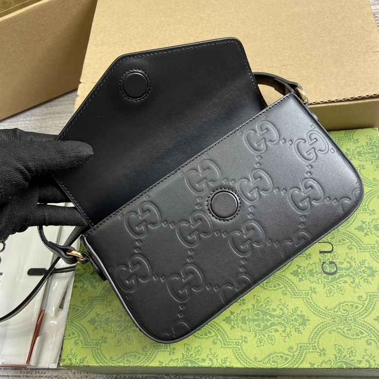 772794 13.5X21X3cm MP 3色 16