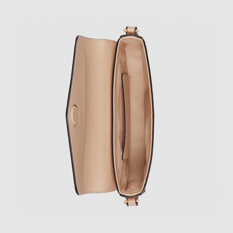 772794 13.5X21X3cm MP 3色 17