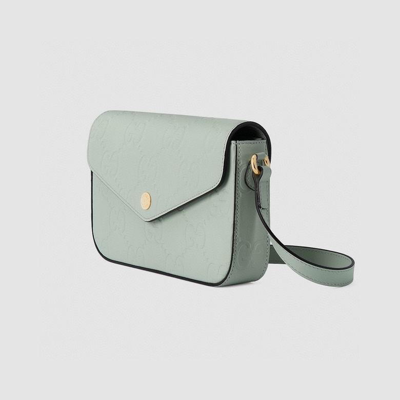 772794 13.5X21X3cm MP 3色 20