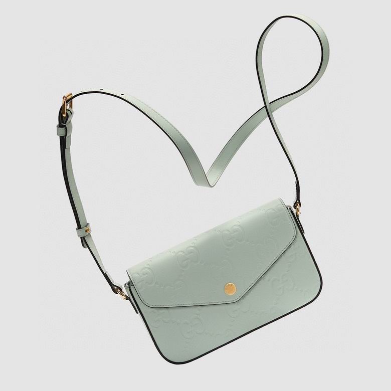 772794 13.5X21X3cm MP 3色 21