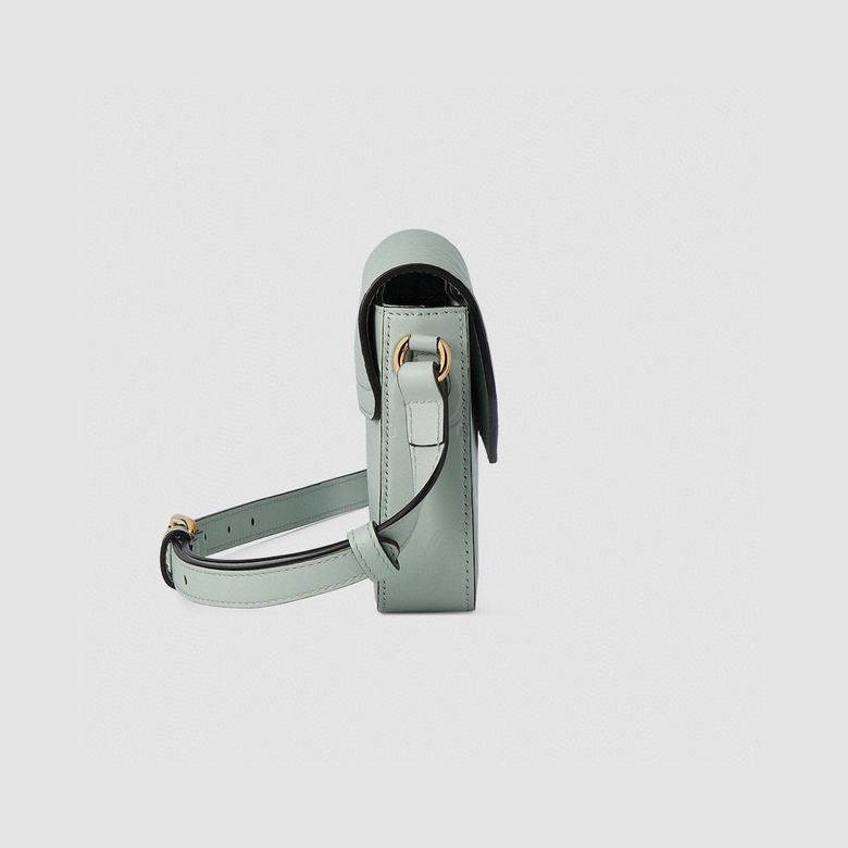 772794 13.5X21X3cm MP 3色 23