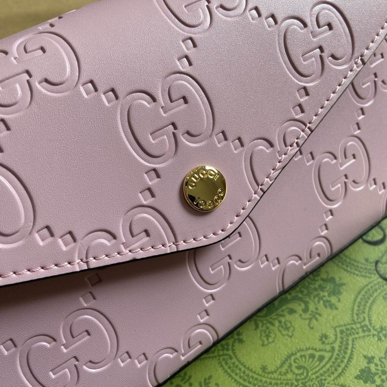 772794 13.5X21X3cm MP 3色 23