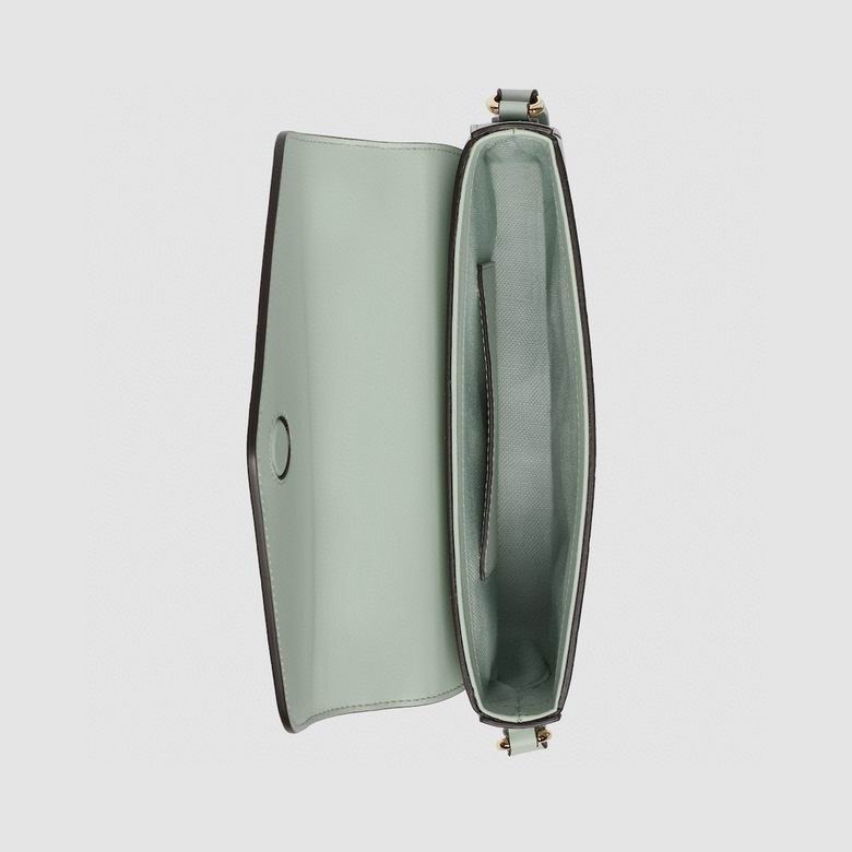 772794 13.5X21X3cm MP 3色 26