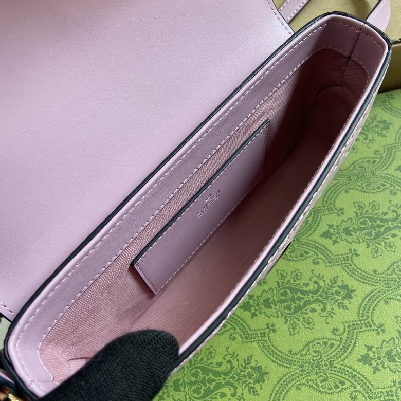 772794 13.5X21X3cm MP 3色 26