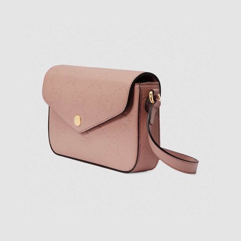 772794 13.5X21X3cm MP 3色 2