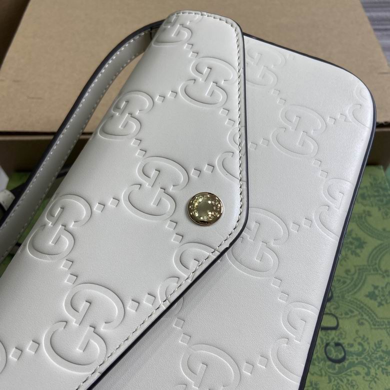 772794 13.5X21X3cm MP 3色 6