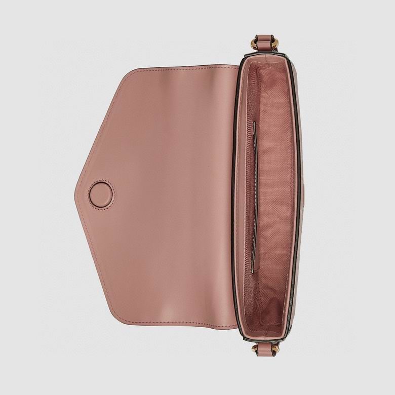 772794 13.5X21X3cm MP 3色 7