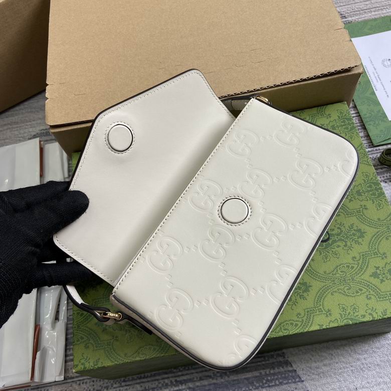 772794 13.5X21X3cm MP 3色 7