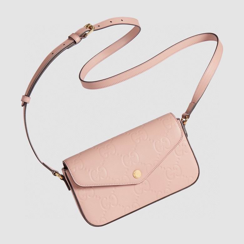 772794 13.5X21X3cm MP 3色 9