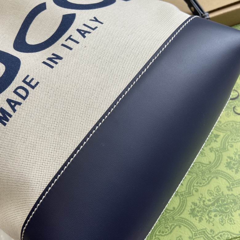 772856 22.5X31X15cm MP 2色 14