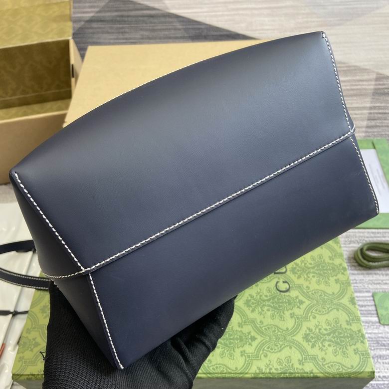 772856 22.5X31X15cm MP 2色 15