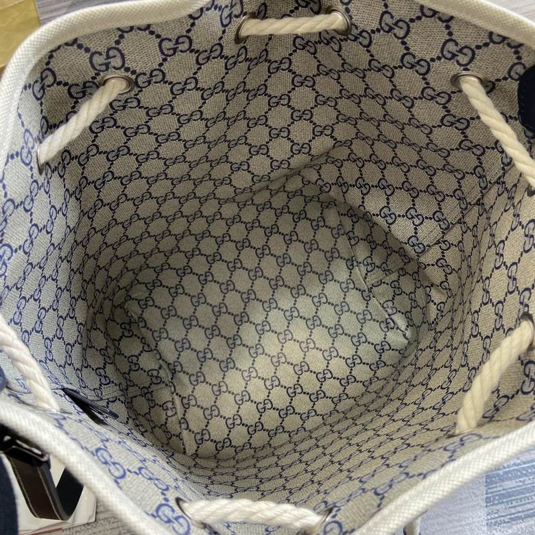 772856 22.5X31X15cm MP 2色 17