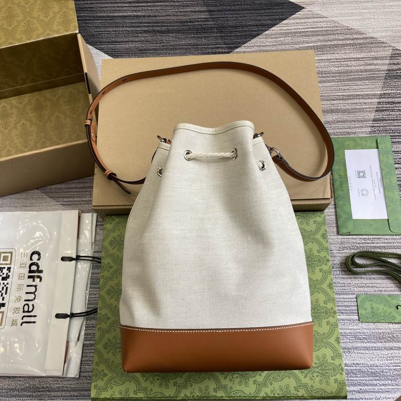 772856 22.5X31X15cm MP 2色 2