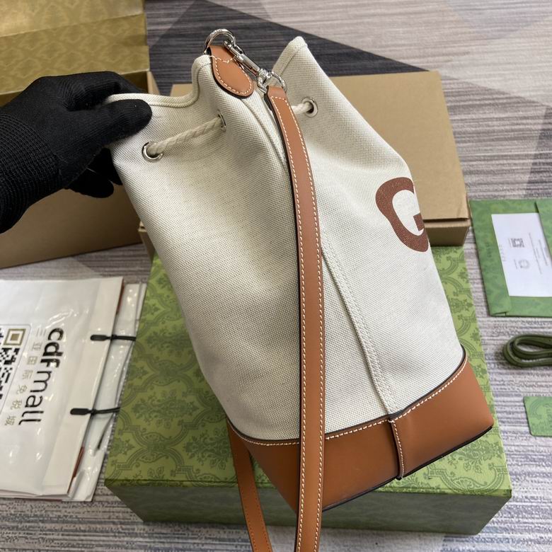 772856 22.5X31X15cm MP 2色 3