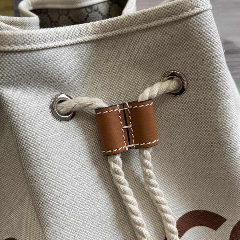 772856 22.5X31X15cm MP 2色 5