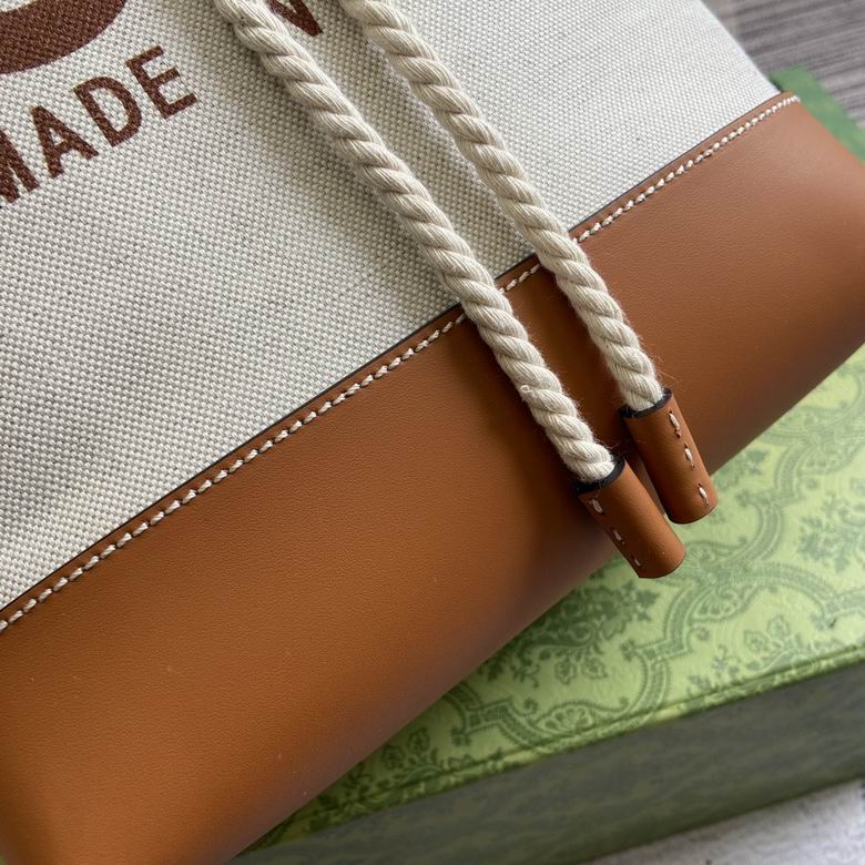 772856 22.5X31X15cm MP 2色 6