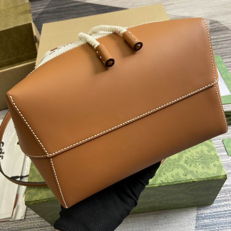 772856 22.5X31X15cm MP 2色 7