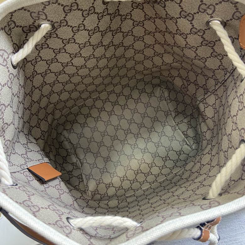 772856 22.5X31X15cm MP 2色 9