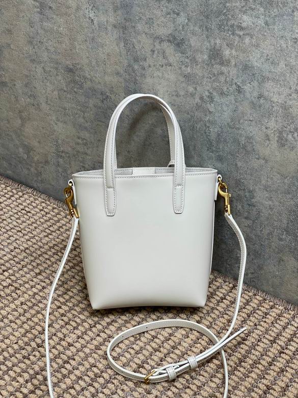 773995 18X17X8cm MT 2色 11