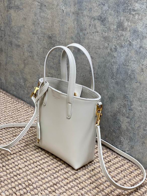 773995 18X17X8cm MT 2色 12