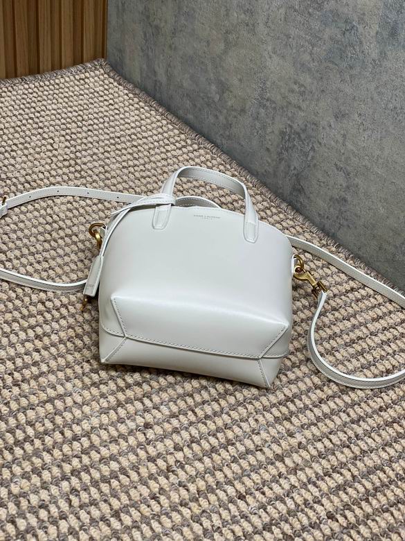 773995 18X17X8cm MT 2色 13