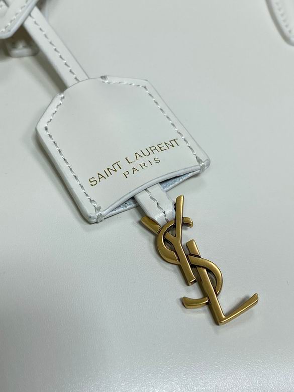 773995 18X17X8cm MT 2色 15