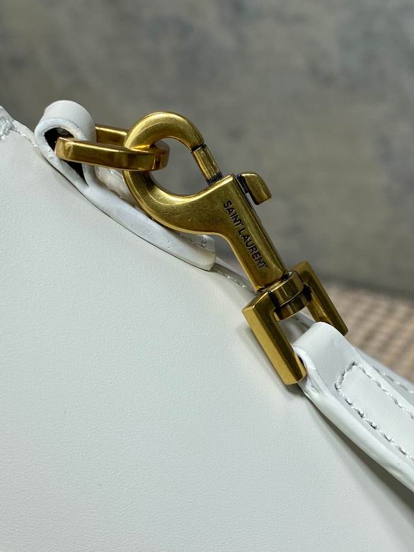 773995 18X17X8cm MT 2色 16