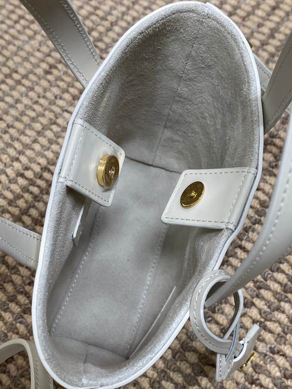 773995 18X17X8cm MT 2色 18