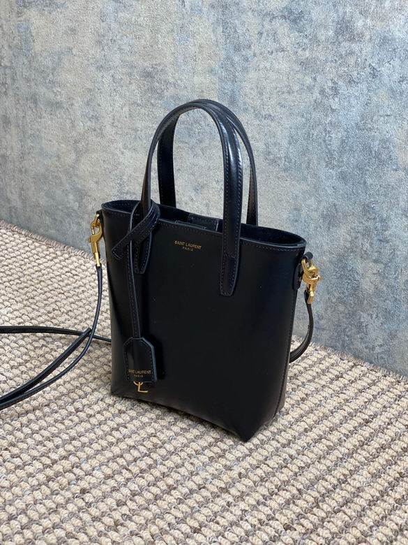 773995 18X17X8cm MT 2色 3