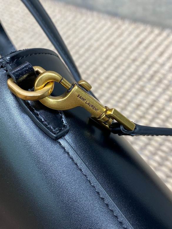 773995 18X17X8cm MT 2色 7