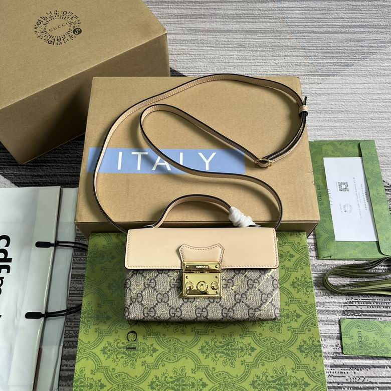 774342 10X18X5cm MP 1