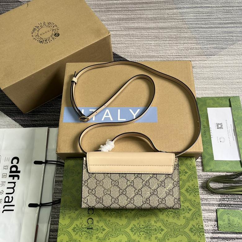 774342 10X18X5cm MP 2