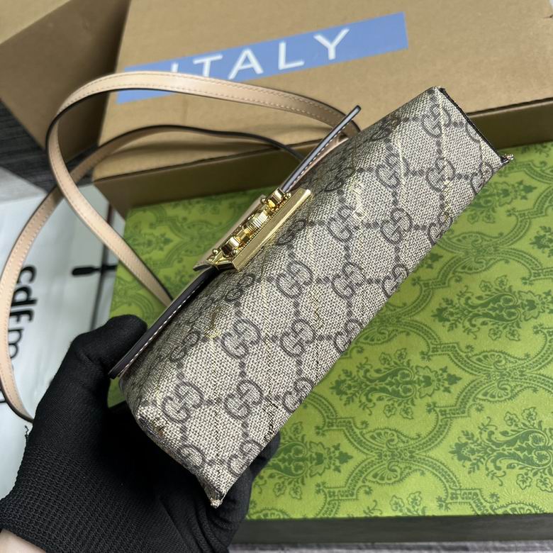 774342 10X18X5cm MP 6