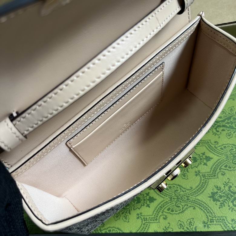 774342 10X18X5cm MP 8