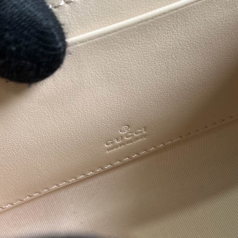 774342 10X18X5cm MP 9