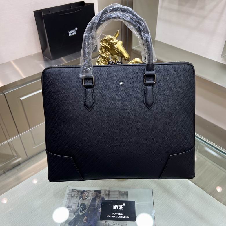 7746-1 38X29X8cm XM 1