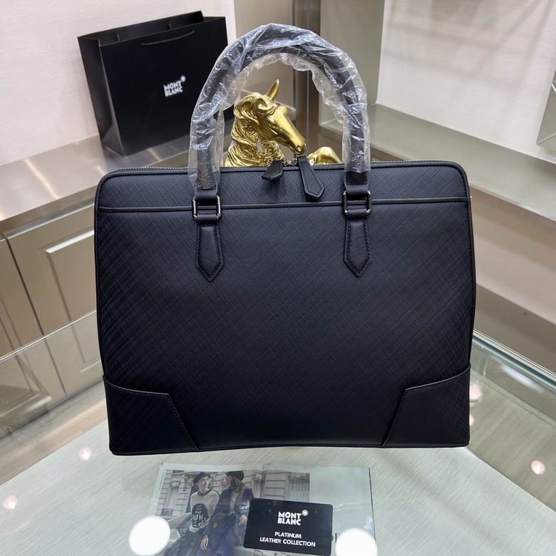 7746-1 38X29X8cm XM 2