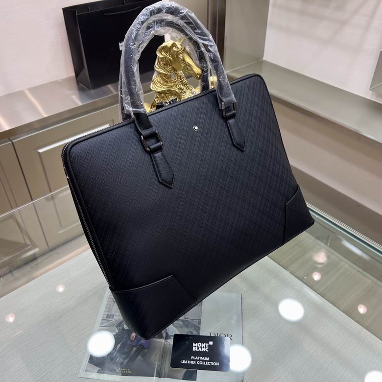 7746-1 38X29X8cm XM 3