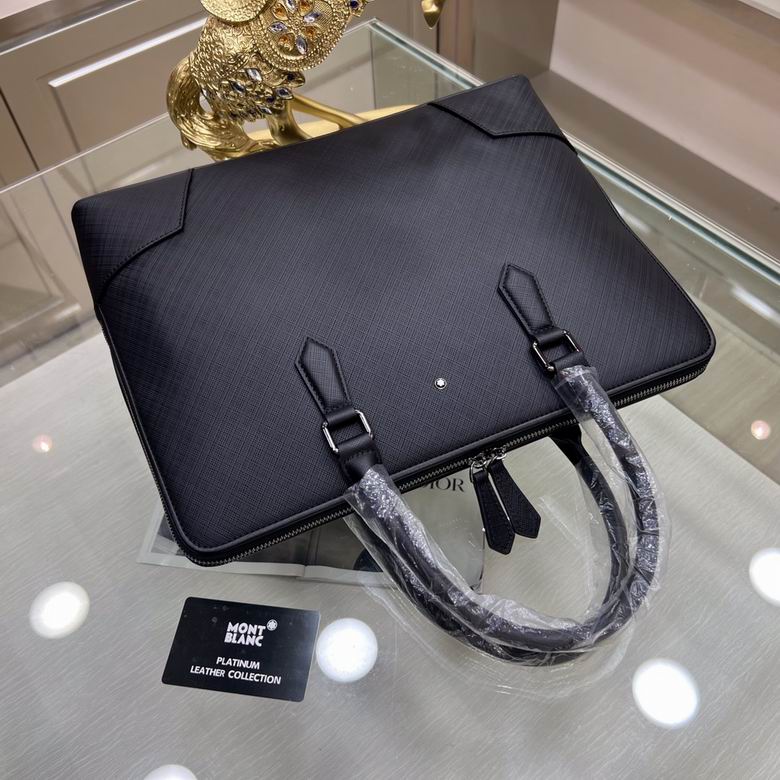 7746-1 38X29X8cm XM 4