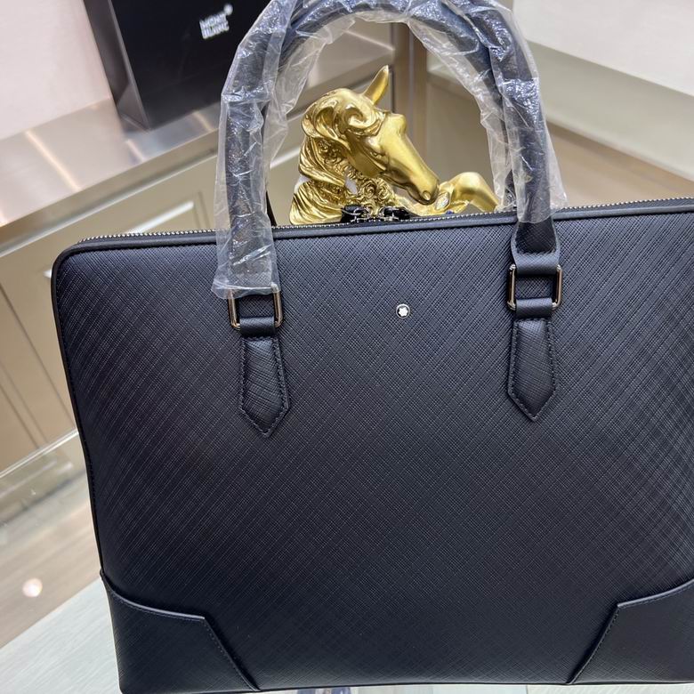 7746-1 38X29X8cm XM 5