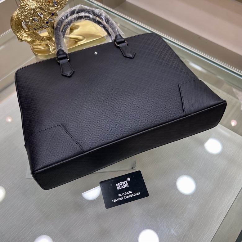 7746-1 38X29X8cm XM 6